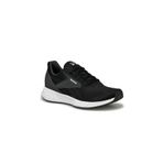 Reebok Lıte Plus 2.5 Erkek Spor Ayakkabı