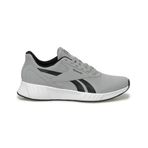 Reebok Lite Plus 2.5 Günlük Gri Erkek Spor Ayakkabı