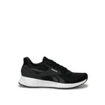 Reebok Lite Plus 2.5 Günlük Siyah Erkek Spor Ayakkabı