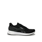 Reebok LITE PLUS 2.5 Siyah Koşu Ayakkabısı, 42, REEBOK LITE PLUS 2.5, Siyah-101807047, Erkek