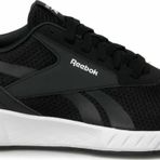 Reebok LITE PLUS 2.5 Siyah Unisex Koşu Ayakkabısı