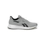 Reebok LITE PLUS 2.5 Spor Ayakkabı, Unisex, Gri, 40 Beden
