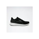 Reebok Lite Plus 2 Erkek Siyah Koşu Ayakkabısı