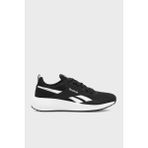 Reebok Lite Plus Sneaker Ayakkabı Bayan Ayakkabı 100074876 - Siyah