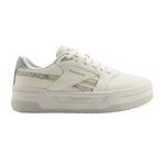 Reebok Longparish Bej Kadın Ayakkabı