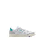 Reebok LT COURT Beyaz Unisex Sneaker