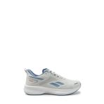 Reebok MANAPA RUN I Gri Erkek Koşu Ayakkabısı