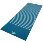 Reebok mat Yoga mat N/A Mavi