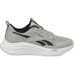 Reebok MAX LİFT II Gri Erkek Koşu Ayakkabısı