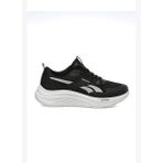 Reebok Max Lift II Kadın Spor Ayakkabı