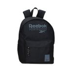 Reebok Mochıla 45cm. Ona M Lacivert Unisex Sırt Çantası Lacivert
