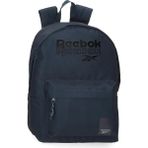 Reebok Mochıla 45CM. Ona M Lacivert Unisex Sırt Çantası - Standart