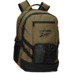 Reebok Mochıla 46CM. 2c. Haki Sırt Çantası - Standart