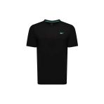 Reebok Monac Tee 102055813 Erkek Tişört Siyah S-Xxl