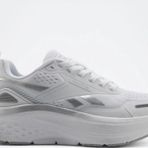 Reebok Moon Flex II Beyaz Kadın Ayakkabı
