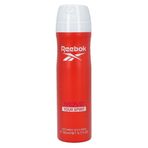 Reebok Move Your Spirit 150 Ml Kadın Deodorant