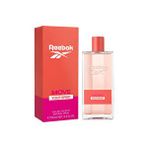 Reebok Move Your Spirit EDT 100 ml Kadın Parfümü