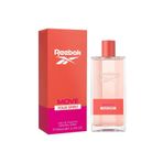 Reebok Move Your Spirit EDT 100 ML Kadın Parfümü