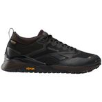 Reebok Nano X4 Spor Ayakkabı