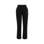 Reebok NEW ID CLASS OH PANT Siyah Kadın Eşofman Altı