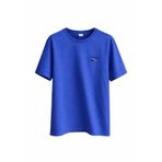 Reebok New Id Reg II Tee Erkek Kısa Kol T-shirt