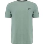 Reebok New Id Reg Iı Tee Yeşil Erkek Kısa Kol T-Shirt - M