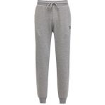 Reebok New Id Reg Jogger Gri Erkek Eşofman Altı