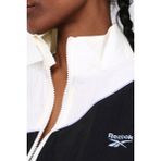 Reebok Noyan Wınd Jacket Siyah Kadın Ceket - XL