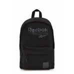 Reebok Ona 45 Cm Unisex Sırt Çantası Günlük Okul Çantası