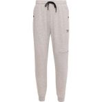 Reebok Pham Jogger Beyaz Erkek Eşofman Altı