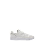 Reebok Phase Court Gri Kadın Klasik Sneaker