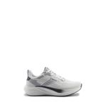 Reebok Pine Crest Beyaz Erkek Klasik Sneaker