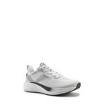 Reebok Pıne Crest Beyaz Erkek Sneaker