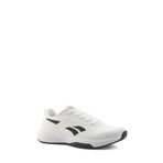Reebok Poıne One Jn Beyaz Unisex Spor Ayakkabı