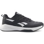 Reebok POINE ONE JN Siyah Unisex Spor Ayakkabı - Siyah - Beyaz
