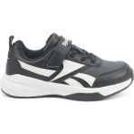 Reebok Poıne One Kds Siyah Erkek Çocuk Spor Ayakkabı - 03J-Siyah