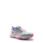 Reebok Poıne One Pembe Kız Çocuk Spor Ayakkabı