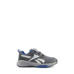 Reebok Poine One Trail Gri Erkek Çocuk Trekking ve Outdoor Ayakkabı