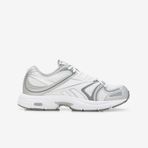 Reebok Premier Road Plus Spor Ayakkabı, 44.5, 100200964, Beyaz, Üniseks-Yetişkinler