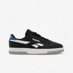 Reebok Prime Set Erkek Günlük Spor Ayakkabı 100229957