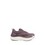 Reebok PRIME WALK ULTRA II Bordo Kadın Koşu Ayakkabısı