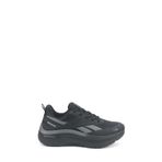 Reebok PRIME WALK ULTRA II Siyah Kadın Koşu Ayakkabısı