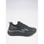 Reebok PRIME WALK ULTRA II Siyah Koşu Ayakkabısı, 37, 102032115, SİYAH-102032115, Kadın