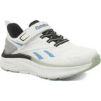 Reebok Prime Walk Ultra Kds I Beyaz Erkek Çocuk Spor Ayakkabı