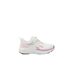 Reebok Prime Walk Ultra Kds I Beyaz Kız Çocuk Spor Ayakkabı, 31, Prime Walk Ultra KDS I, Beyaz-102156471, Kız çocuk