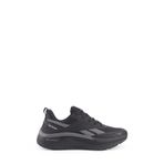 Reebok PRIME WALK ULTRA Siyah Kadın Spor Ayakkabı
