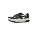 Reebok -r 5m Longparısh Iı Kadın Spor Ayakkabı Beyaz 101989234