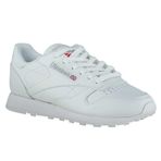 Reebok R002232 Beyaz Kadın Spor Ayakkabı
