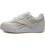 Reebok R101756157 Reebok Bb 4000 Iı Spor Ayakkabı Krem