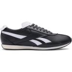 Reebok R400 Siyah Unisex Sneaker